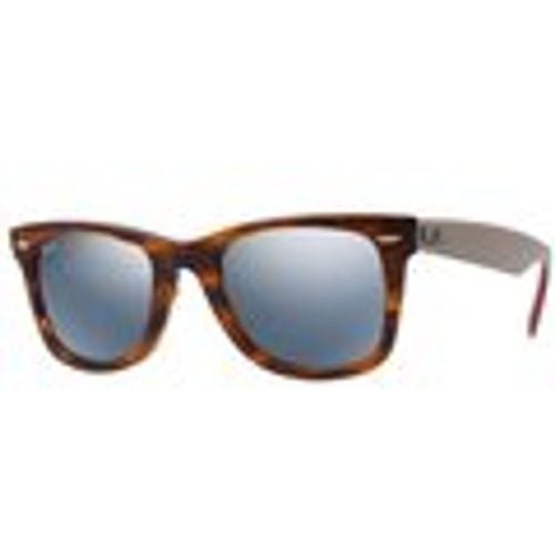 Occhiali da sole RB214011783054 - Ray-Ban - Modalova