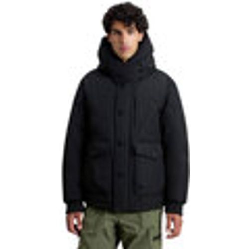 Giubbotto Woolrich RAMAR BOMBER - Woolrich - Modalova