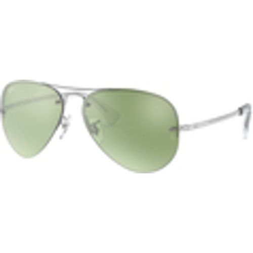 Occhiali da sole RB344990433059 - Ray-Ban - Modalova