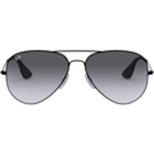 Occhiali da sole RB35580028G58 - Ray-Ban - Modalova