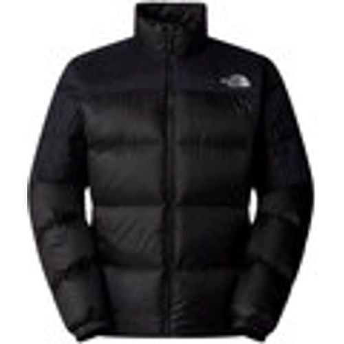 Giubbotto M DIABLO DOWN 2.0 JACKET - The North Face - Modalova