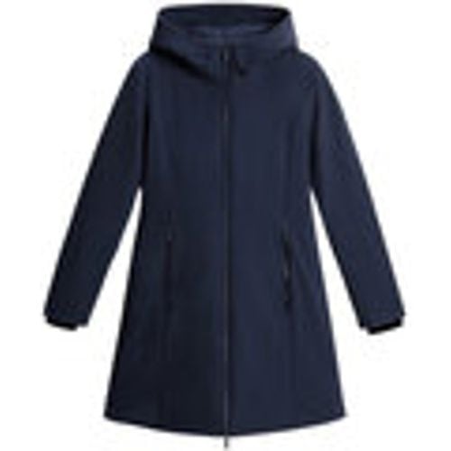 Giubbotto FIRTH DOWN PARKA - Woolrich - Modalova