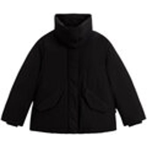 Giubbotto LUXURY COCOON JACKET - Woolrich - Modalova