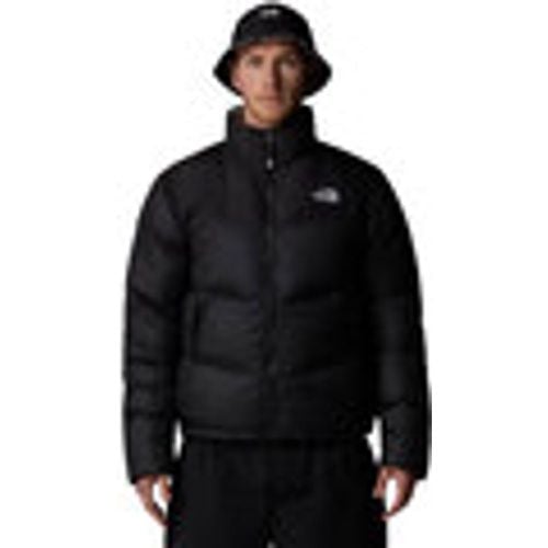 Giubbotto M SAIKURU JACKET - The North Face - Modalova