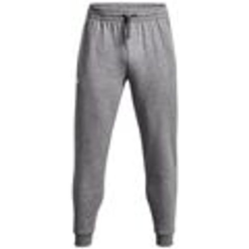 Pantaloni Sportivi UA RIVAL FLEECE JOGGERS - Under Armour - Modalova