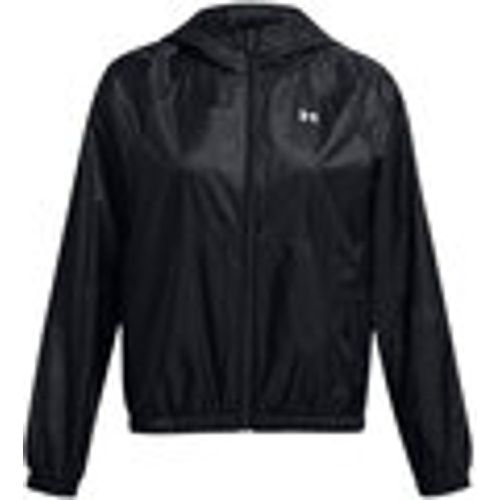 Giubbotto UA SPORT WINDBREAKER JKT - Under Armour - Modalova