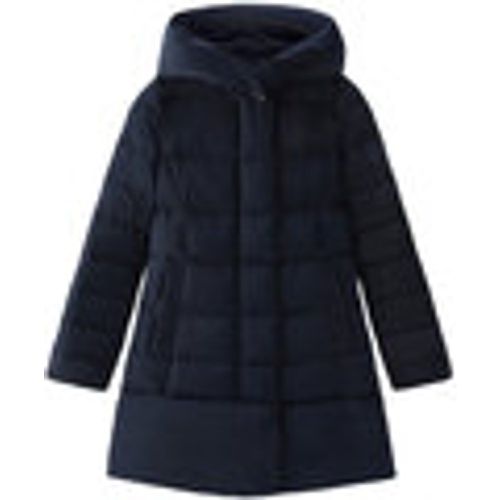 Giubbotto PUFFY PRESCOTT PARKA - Woolrich - Modalova