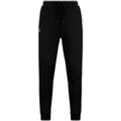 Pantaloni Sportivi LE VRAI CREUSE HV POLY CO - K-way - Modalova