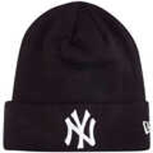 Cappelli MLB ESSENTIAL CUFF BEANIE - New-Era - Modalova