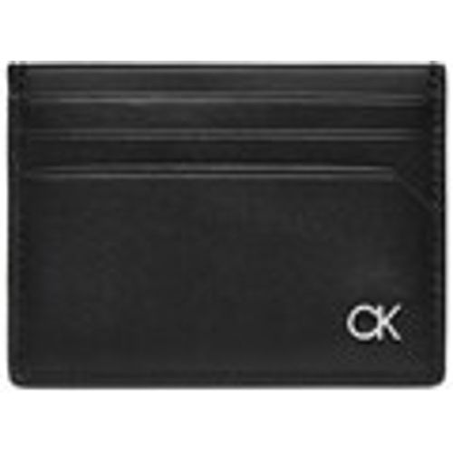 Borsa porta documenti K50K512286 - Calvin Klein Jeans - Modalova