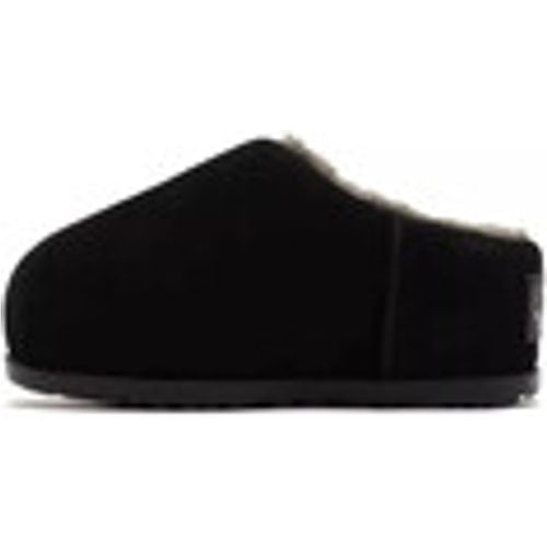 Scarpe UGG - Ugg - Modalova