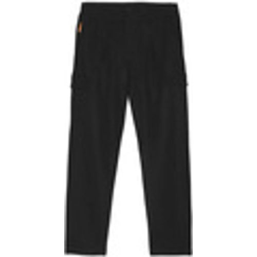 Pantaloni - Pantalone CLUB LUX-V1 - Suns - Modalova