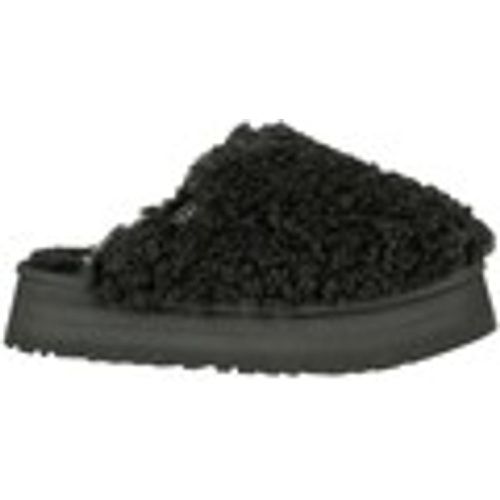 Pantofole Ciabatte Maxi Curly Platform - Ugg - Modalova