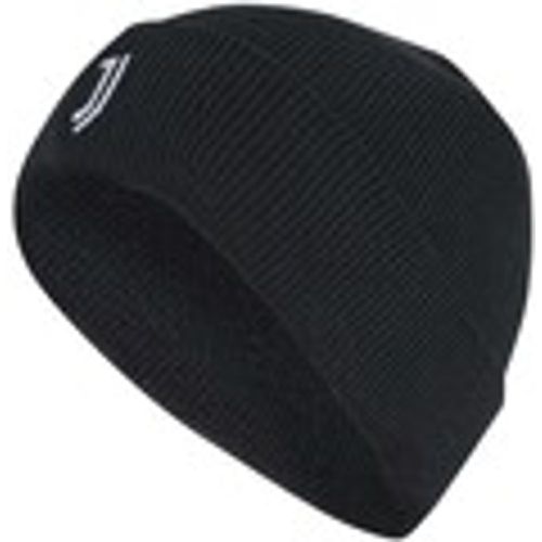 Cappellino adidas Juventus Woolie - Adidas - Modalova