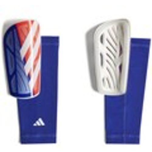 Accessori sport adidas Tiro Sg Lge - Adidas - Modalova