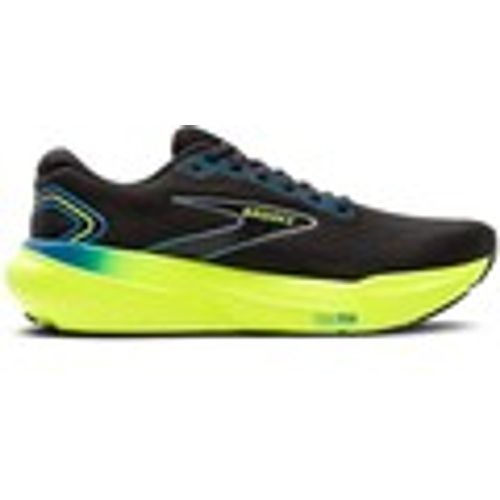 Scarpe Brooks Glycerin 21 - Brooks - Modalova