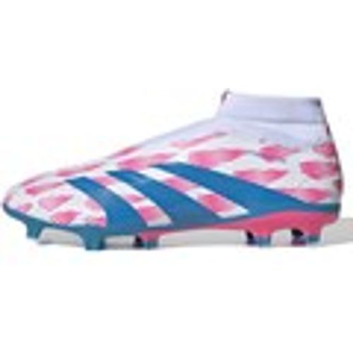 Calcio Predator League Ll Fg - Adidas - Modalova