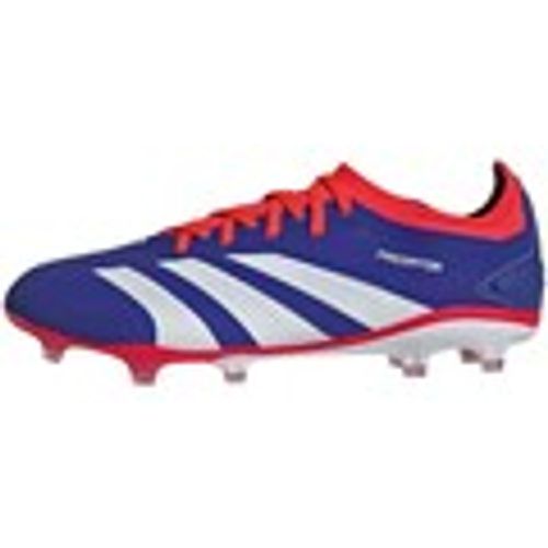 Calcio adidas Predator Pro Fg - Adidas - Modalova