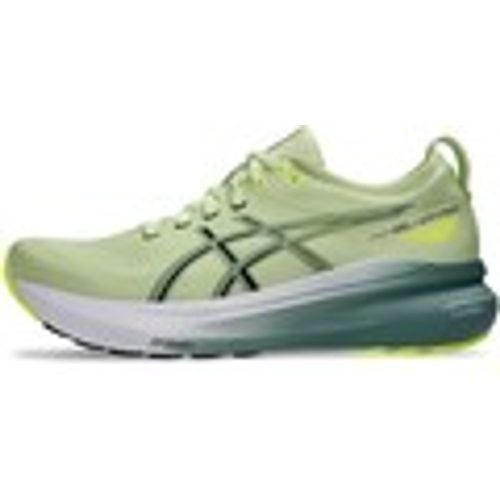 Scarpe Asics Gel-Kayano 31 - ASICS - Modalova