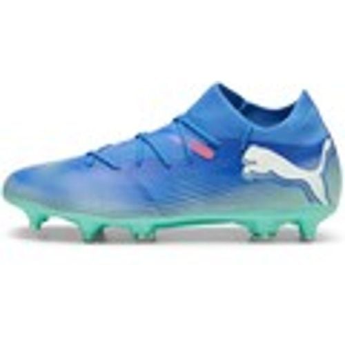 Scarpe da calcio Future 7 Match Mxsg - Puma - Modalova