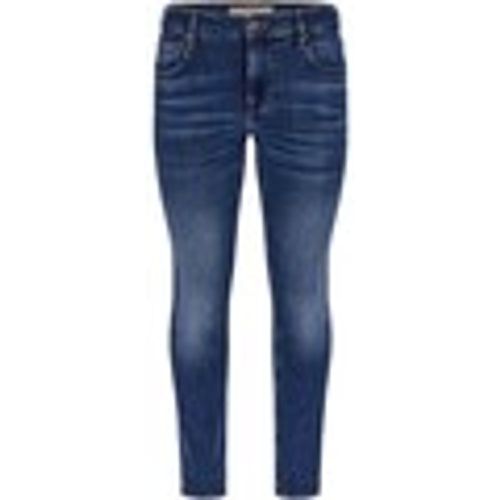 Jeans Slim Guess Miami - Guess - Modalova