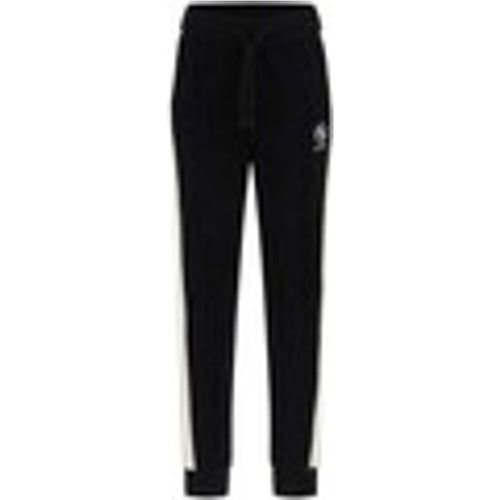 Pantaloni Guess Ela Jogger - Guess - Modalova