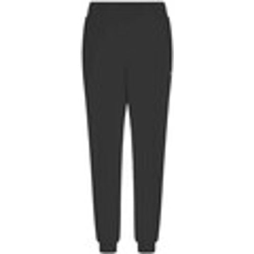 Pantaloni Guess Olympe Long Pants - Guess - Modalova