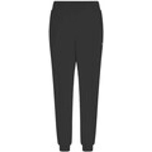 Pantaloni Sportivi Olympe Long Pants - Guess - Modalova