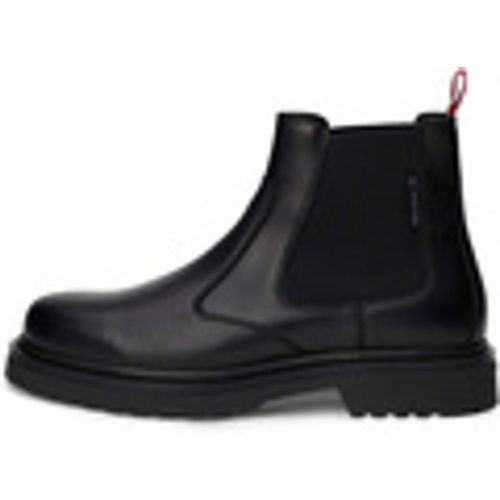 Stivali Tjm Chelsea Boot - Tommy Hilfiger - Modalova