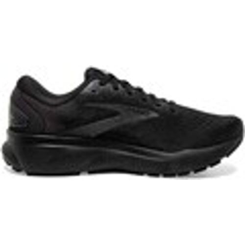 Scarpe Brooks Ghost 16 - Brooks - Modalova