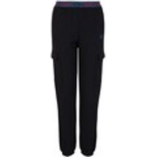 Pantaloni Sportivi Trouser - Emporio Armani EA7 - Modalova