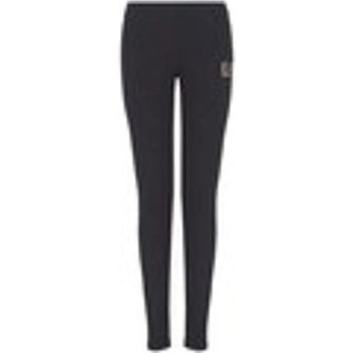 Collant Leggings - Emporio Armani EA7 - Modalova