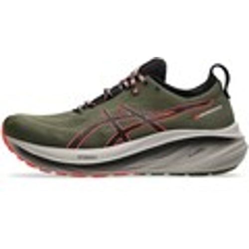 Scarpe Asics Gel-Nimbus 26 Tr - ASICS - Modalova