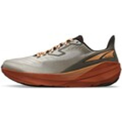 Scarpe Altra M Experience Flow - Altra - Modalova