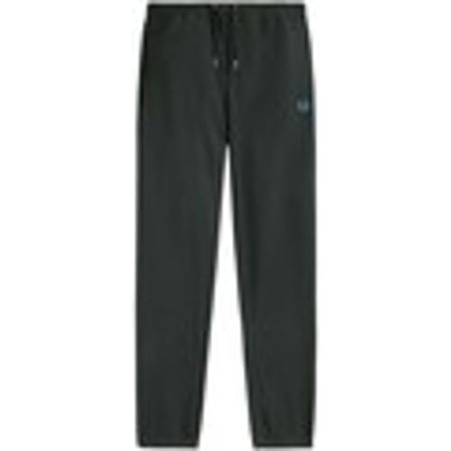 Pantaloni Fp Classic Sweatpant - Fred Perry - Modalova