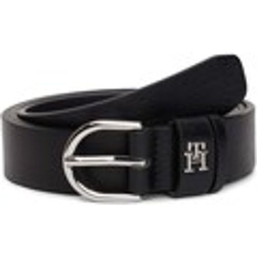 Cintura Essential Effortless 2.5 - Tommy Hilfiger - Modalova