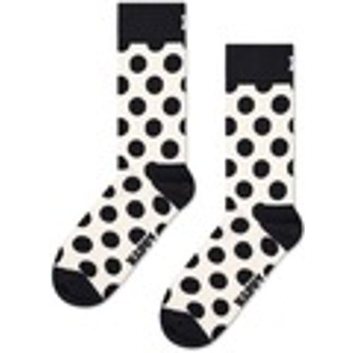 Calzini alti BIG DOT SOCK - Happy Socks - Modalova