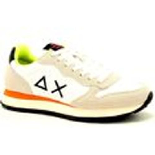 Sneakers Sun68 Tom Fluo AI25 - Sun68 - Modalova