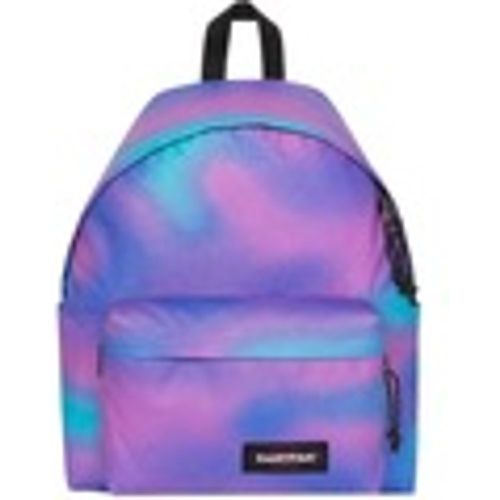 Zaini Eastpak PADDED PAKR SPARKLY - Eastpak - Modalova