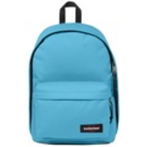 Zaini Eastpak OUT OF OFFICE DIVE - Eastpak - Modalova