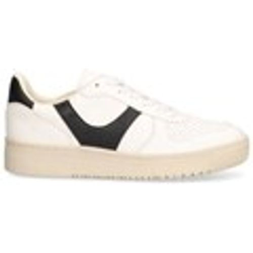 Sneakers Corina 77683 - Corina - Modalova