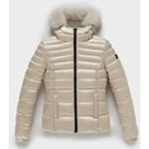 Giubbotto Giubbino Mead Fur Jacket - Refrigiwear - Modalova