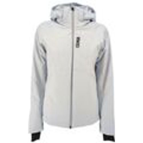 Giacca Giacca Sapporo-Rec Hoody Donna Light - Colmar - Modalova