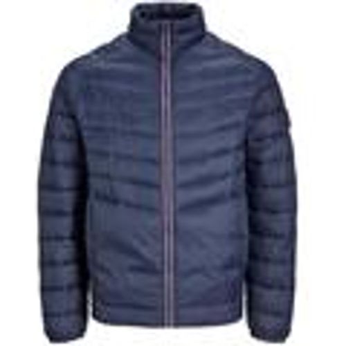 Mantella Jack & Jones - jack & jones - Modalova