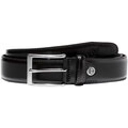 Cintura 35MM CLASSIC ADJUSTABLE BELT - Timberland - Modalova