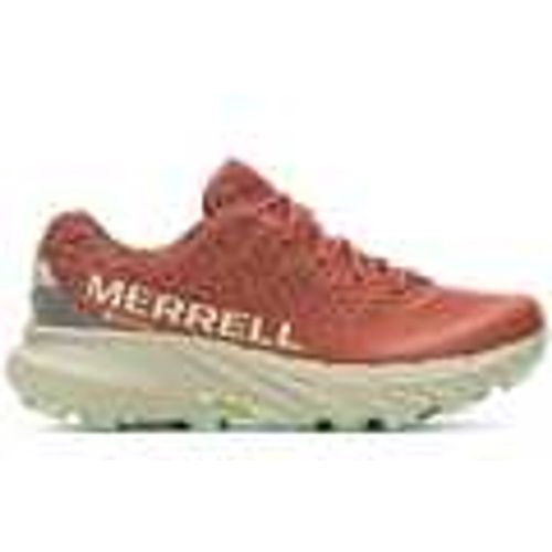 Scarpe da trekking AGILITY PEAK 5 GTX SEDONA - Merrell - Modalova