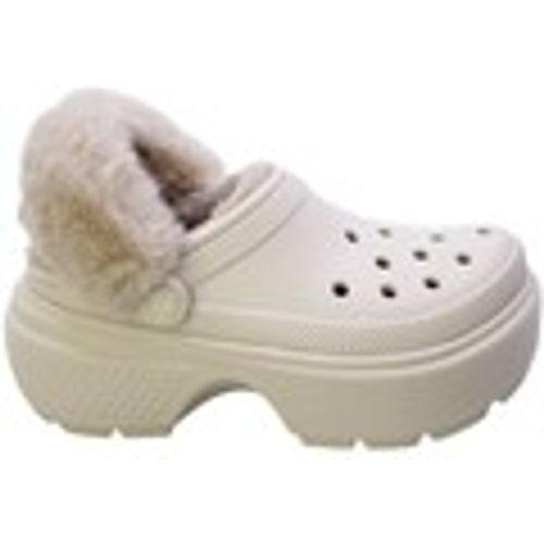 Sandali Crocs 92431 - Crocs - Modalova