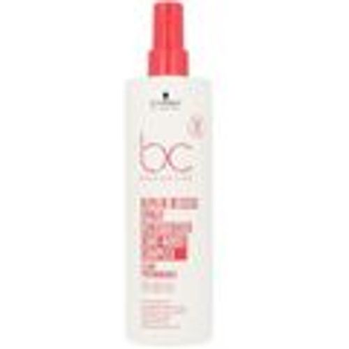 Maschere &Balsamo Bc Repair Rescue Balsamo Spray - Schwarzkopf - Modalova