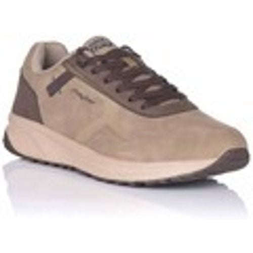 Sneakers J´hayber ZA582375 - J´hayber - Modalova