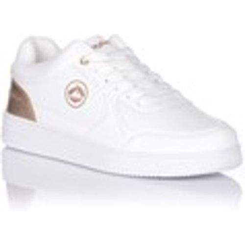 Sneakers basse J´hayber ZS582420 - J´hayber - Modalova